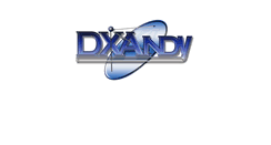 Desktop Screenshot of dxandy.com